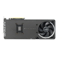 Asus ROG Astral GeForce RTX 5080 16GB OC Edition Graphics Card