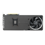 Asus ROG Astral GeForce RTX 5080 16GB OC Edition Graphics Card