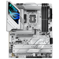 Asus ROG STRIX Z890-A Gaming WiFi LGA 1851 ATX Motherboard