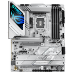 Asus ROG STRIX Z890-A Gaming WiFi LGA 1851 ATX Motherboard