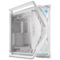 Asus ROG Hyperion GR701 E-ATX Case - White
