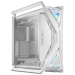 Asus ROG Hyperion GR701 E-ATX Case - White