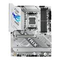 Asus ROG STRIX X870-A GAMING WIFI AM5 Motherboard