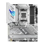 Asus ROG STRIX X870-A GAMING WIFI AM5 Motherboard