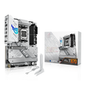 Asus ROG STRIX X870-A GAMING WIFI AM5 Motherboard