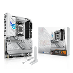 Asus ROG STRIX X870-A GAMING WIFI AM5 Motherboard