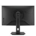 Asus ROG Strix XG27WCMS 27" 2560×1440, 280Hz, 1ms Curved Gaming Monitor