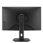 Asus ROG Strix XG27WCMS 27" 2560×1440, 280Hz, 1ms Curved Gaming Monitor