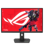 Asus ROG Strix XG27ACMG 27" 2560×1440, 270Hz, 1ms Gaming Monitor