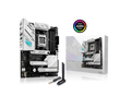 Asus ROG STRIX B650-A WiFi AM5 ATX Motherboard