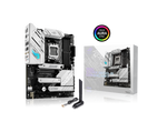 Asus ROG STRIX B650-A WiFi AM5 ATX Motherboard