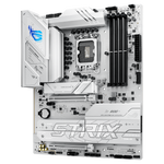 Asus ROG Strix B860-A Gaming WiFi LGA1851 ATX Motherboard