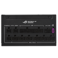 Asus ROG STRIX 1200W Platinum ATX Power Supply - Black