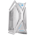 Asus ROG Hyperion GR701 E-ATX Case - White