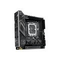 Asus ROG STRIX B860-I Gaming WiFi LGA1851 Mini-ITX Motherboard