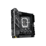 Asus ROG STRIX B860-I Gaming WiFi LGA1851 Mini-ITX Motherboard