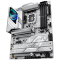 Asus ROG STRIX Z890-A Gaming WiFi LGA 1851 ATX Motherboard