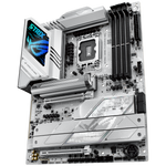 Asus ROG STRIX Z890-A Gaming WiFi LGA 1851 ATX Motherboard