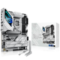 Asus ROG STRIX Z890-A Gaming WiFi LGA 1851 ATX Motherboard