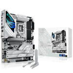 Asus ROG STRIX Z890-A Gaming WiFi LGA 1851 ATX Motherboard
