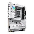 Asus ROG STRIX B850-A GAMING WiFi AM5 MOTHERBOARD