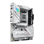 Asus ROG STRIX B850-A GAMING WiFi AM5 MOTHERBOARD