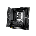 Asus ROG STRIX B860-I Gaming WiFi LGA1851 Mini-ITX Motherboard