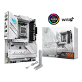 Asus ROG STRIX B850-A GAMING WiFi AM5 MOTHERBOARD