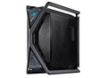 Asus ROG Hyperion GR701 E-ATX Case - Black
