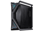 Asus ROG Hyperion GR701 E-ATX Case - Black
