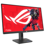 Asus ROG Strix XG27ACG 27" 2560×1440, 180Hz, 1ms Gaming Monitor