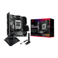 Asus ROG STRIX X870-I GAMING WIFI AM5 Mini-ITX Motherboard