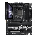 Asus ROG CROSSHAIR X870E HERO AM5 ATX PCIe 5.0 Motherboard