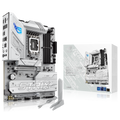 Asus ROG Strix B860-A Gaming WiFi LGA1851 ATX Motherboard