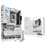 Asus ROG Strix B860-A Gaming WiFi LGA1851 ATX Motherboard