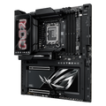 Asus ROG Maximus Z890 Extreme E-ATX LGA1851 Motherboard