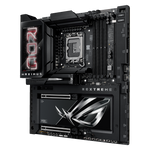Asus ROG Maximus Z890 Extreme E-ATX LGA1851 Motherboard