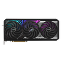 Asus ROG Strix GeForce RTX 5070 Ti 16GB OC Edition Graphics Card
