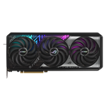 Asus ROG Strix GeForce RTX 5070 Ti 16GB OC Edition Graphics Card