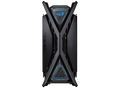 Asus ROG Hyperion GR701 E-ATX Case - Black