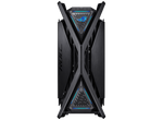 Asus ROG Hyperion GR701 E-ATX Case - Black