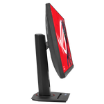 Asus ROG Strix XG27ACMG 27" 2560×1440, 270Hz, 1ms Gaming Monitor