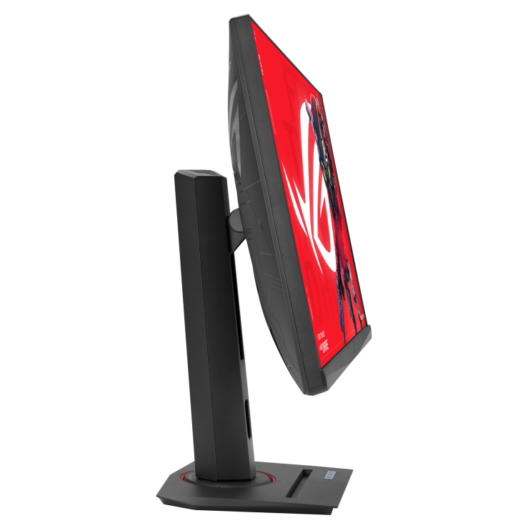Asus ROG Strix XG27ACMG 27" 2560×1440, 270Hz, 1ms Gaming Monitor
