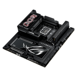 Asus ROG Maximus Z890 Extreme E-ATX LGA1851 Motherboard