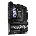 Asus ROG CROSSHAIR X870E HERO AM5 ATX PCIe 5.0 Motherboard