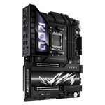 Asus ROG CROSSHAIR X870E HERO AM5 Motherboard