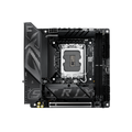 Asus ROG STRIX B860-I Gaming WiFi LGA1851 Mini-ITX Motherboard