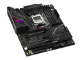 Asus ROG STRIX B650E-E WiFi AM5 Motherboard