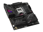 Asus ROG STRIX B650E-E WiFi AM5 Motherboard
