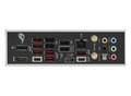 Asus ROG STRIX B650E-E WiFi AM5 Motherboard
